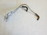3.6l Heater Core Lines Fits 2007-2018 Jeep Wrangler. Fixed Price $75.38.