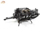 14-17 Land Rover Range Front Hvac Climate Heater Blower Housing Box Oem. Fixed Price $219.99.