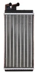 Agility Autoparts 9010158 Hvac Heater Core For Select 78-99 Audi Models. Fixed Price $51.99.