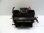 85 Mercedes R107 380sl Ac Evaporator Heater Core Box Assembly. Fixed Price $359.99.