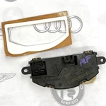 2011 2014 Dodge Charger Hvac Blower Control Unit Oem 5hl01126607. Fixed Price $76.99.