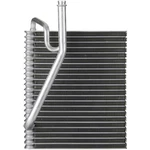 Spectra Premium 1010041 A/c Evaporator Core. Fixed Price $98.87.