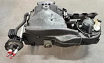 08-14 Bmw Complete Hvac A/c Ac Heater Core Climate Housing E90 E92 E93 3 Series. Fixed Price $149.99.