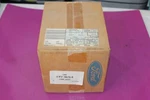 Nos Ford Core Asy. Part E1fz-18476-b. See Pic.. Fixed Price $31.59.