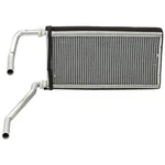 Heater Cores Front For Lincoln Mkx Mazda Cx-9 Ford Edge 2007-2014. Fixed Price $43.27.
