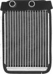 Global Parts Hvac Heater Core For 05-12 Nissan Pathfinder. Fixed Price $89.88.