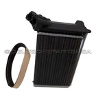 Heater Core 64 11 8 391 363 For Bmw E30 318i 318is 325e 325es 325i 325is 325ix. Fixed Price $124.60.