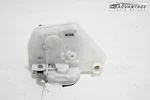 2014-2021 Mazda 6 Front Left Driver Side Door Lock Latch Actuator Motor Oem. Fixed Price $70.19.