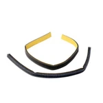 New Hvac Heater Core Fits Part Numbers 99247 9010622. Fixed Price $108.53.