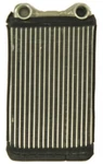 Apdi Hvac Heater Core For Toyota 4runner, Pickup. Fixed Price $65.47.