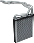 Hvac Heater Core Uac Ht 399959c. Fixed Price $24.64.
