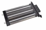 Genuine Gm F (s)core 95018042. Fixed Price $134.64.