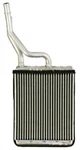Hvac Heater Core Apdi. Fixed Price $105.99.