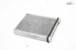 2014-2019 Mercedes-benz Cla250 C117 Evaporator Hvac Climate Heater Core Oem. Fixed Price $101.39.
