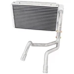 Heater Cores Front For Nissan Frontier Xterra Pathfinder Suzuki Equator 09-12. Fixed Price $38.60.