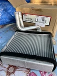 Agility 9010175 Heater Core Apdi Fit New Open Box (b00gvhzxje). Fixed Price $32.00.