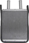 Four Seasons Hvac Heater Core For 2002-2005 Kia Sedona. Fixed Price $71.77.