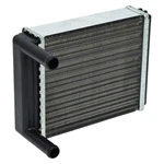 For Dodge Sprinter 3500 2003-2006 Uac Hvac Heater Core. Fixed Price $42.42.