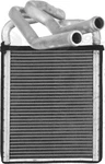 Global Parts Hvac Heater Core For 12-17 Kia Rio. Fixed Price $120.92.