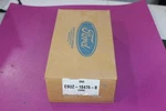 Nos Ford Core. Part E9uz-18476-b. See Pic.. Fixed Price $49.99.