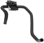 Hvac Heater Control Valve-electric Coolant Valve Gates Ehv112. Fixed Price $246.99.