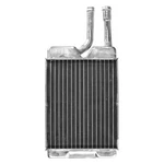 For Ford Mustang 1994-2000 Agility Hvac Heater Core. Fixed Price $21.54.