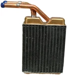 Hvac Heater Core Apdi. Fixed Price $84.02.