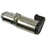 Standard Motor Products Vvt263 Engine Variable Valve Timing (vvt) Solenoid. Fixed Price $160.99.