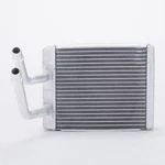 Hvac Heater Core Tyc. Fixed Price $69.03.