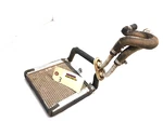 2014-2018 Bentley Flying Spur Hvac Ac Heater Core Radiator Oem #notes. Fixed Price $124.99.