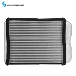Car 21030334 A/c Replacing Heater Core For 1991-1992 Saturn Sc 1993 94-2001 Sw2. Fixed Price $35.09.