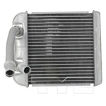 Hvac Heater Core For 93-02 Chevy Camaro/pontiac Firebird 52468039. Fixed Price $55.00.