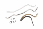 Genuine Gm Heater Core 87846949. Fixed Price $69.51.