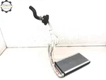 2014-2019 Infiniti Q70 Q70l Ac A/c Climate Heater Core Radiator Oem. Fixed Price $79.99.