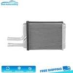 Havc 90735 Aluminum Heater Core For 1994 1995 1996 1997 1998-2000 Ford Mustang. Fixed Price $28.36.