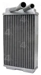 Hvac Heater Core 4 Seasons. Fixed Price $67.27.