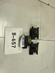 2012 Mazda 6 Hvac Heater A/c Air Flap Actuator Oem+. Fixed Price $83.66.