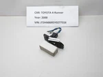 1999 - 2002 Toyota 4runner Heater Blower Motor Resistor 685.to1502 Oem. Fixed Price $22.40.