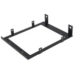 Summit Racing Sum-991107-1 Heater Component, Mounting Bracket, Sum-991107, Each. Fixed Price $28.99.