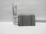 Mercedes S560 2020 W222 Hvac Heater Core Radiator 18-20. Fixed Price $78.30.