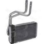 Global Parts Distributors 8231769 Hvac Heater Core For 10-14 Ford Mustang. Fixed Price $75.99.