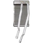 Heater Core For Rogue 2008-2013 Select 2014-2015 27140et00b. Fixed Price $94.99.
