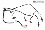 2018-2024 Lincoln Navigator Hvac Ac Heater Core Wire Wiring Harness Oem. Fixed Price $35.09.
