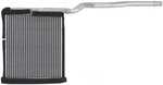 Hvac Heater Core-i Spectra. Fixed Price $364.99.