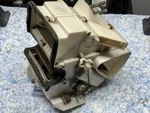 90-97 Mazda Miata Mx5 Oem Heater Core Assembly 1161007160 1990-1997. Fixed Price $69.95.