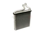 Denso Heater Core 3c0819031a Vw Volkswagen Passat Rabbit Tiguan Cc Awd Fwd R32. Fixed Price $91.35.