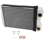 Heater Cores 5179475aa For Chrysler Pt Cruiser Mini Cooper 2002-2006. Fixed Price $32.36.