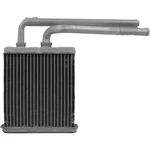 Global Parts Distributors Heater Core. Fixed Price $67.12.