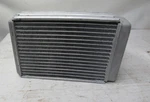 Motorcraft Fomoco Heater Core Yw7z-18476-aa Hc-31. Fixed Price $99.00.