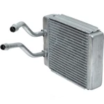 Heater Core Uac Ht399327c. Fixed Price $83.23.